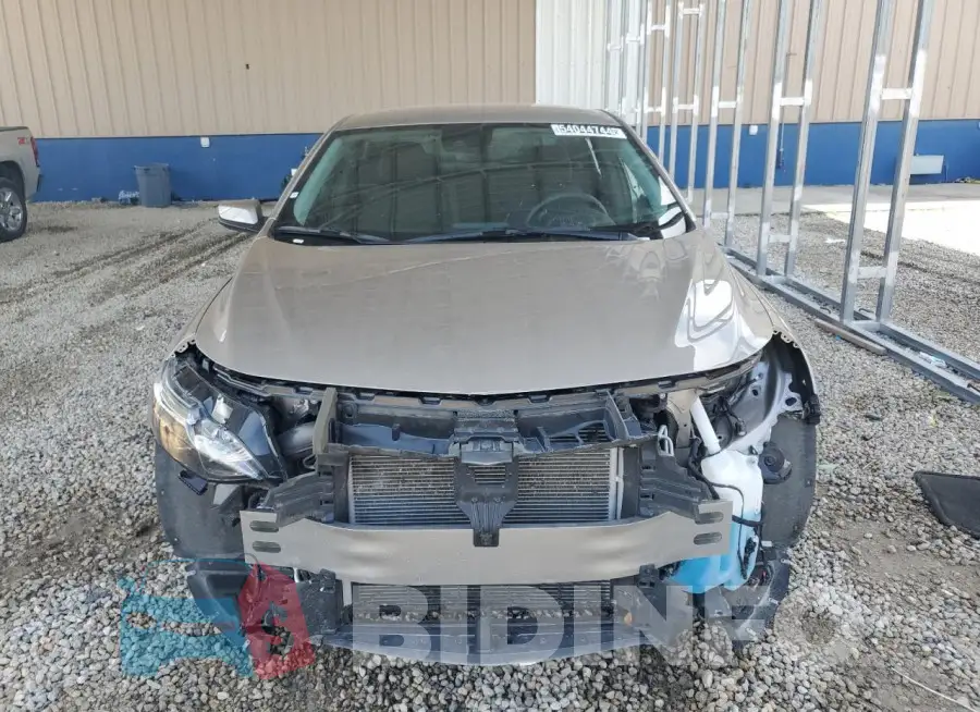 1G1ZD5ST1PF201874 Photo# 5