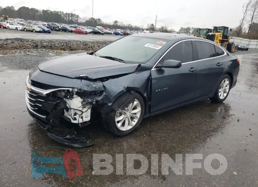 1G1ZD5ST2KF150975 Photo# 1