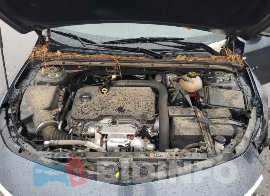 1G1ZD5ST2KF150975 Photo# 11