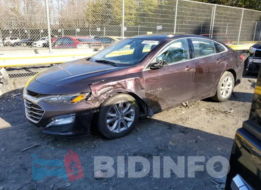 1G1ZD5ST3LF037974 Photo# 1