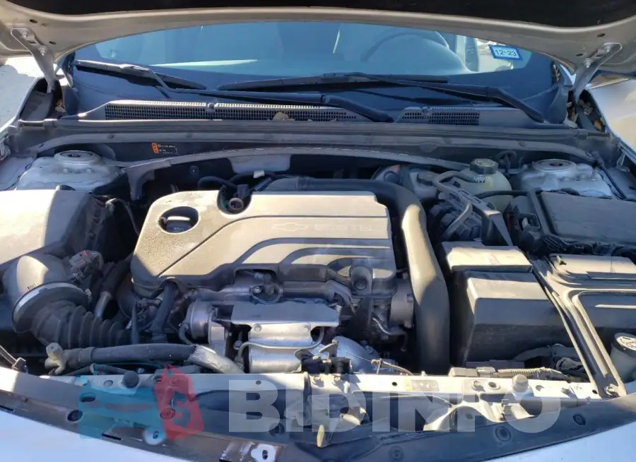 1G1ZD5ST4JF150751 Photo# 11
