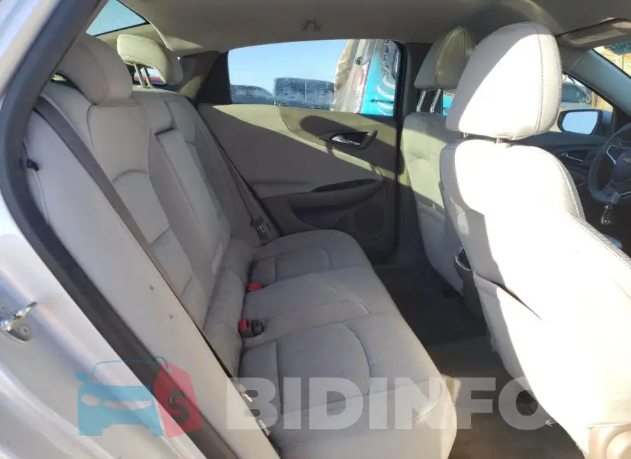 1G1ZD5ST4JF150751 Photo# 10