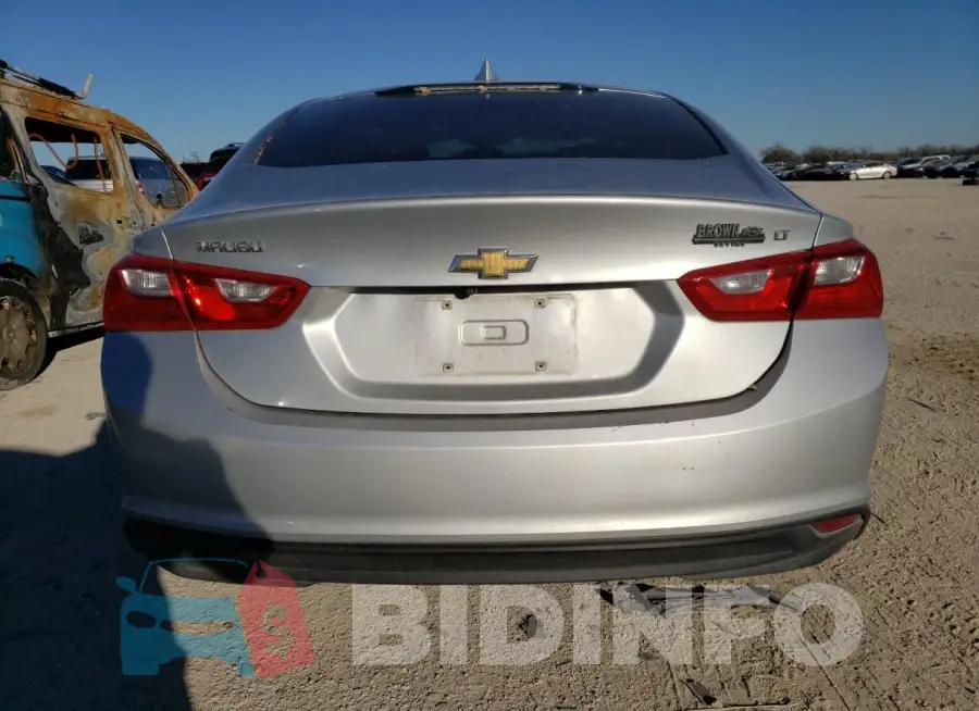 1G1ZD5ST4JF150751 Photo# 6