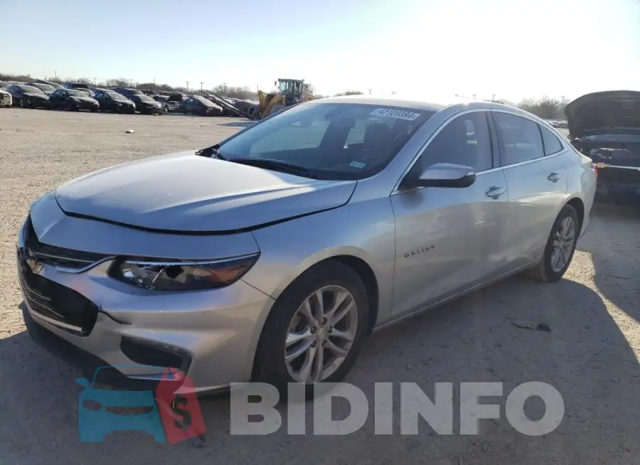 1G1ZD5ST4JF150751 Photo# 1