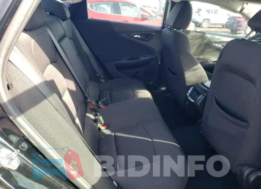 1G1ZD5ST4LF108096 Photo# 10