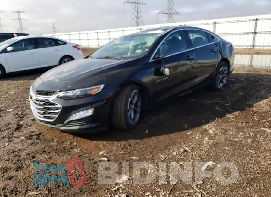1G1ZD5ST4LF108096 Photo# 1