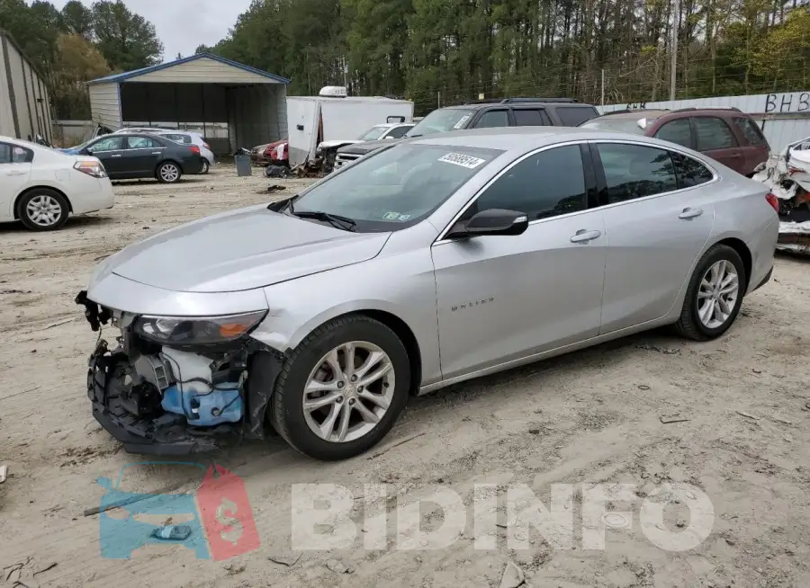 1G1ZD5ST5JF140536 Photo# 1