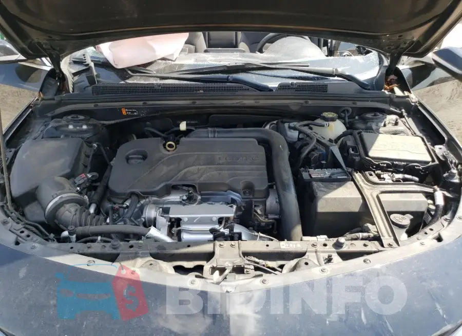 1G1ZD5ST5MF009644 Photo# 11