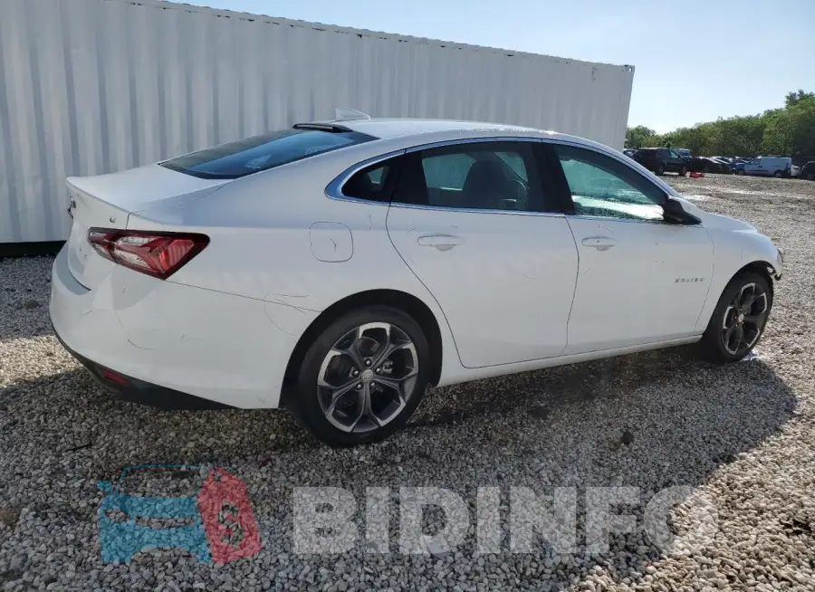 1G1ZD5ST5NF177933 Photo# 3