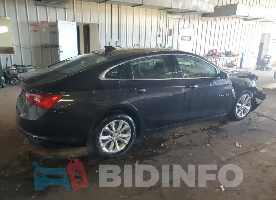1G1ZD5ST5PF163968 Photo# 3
