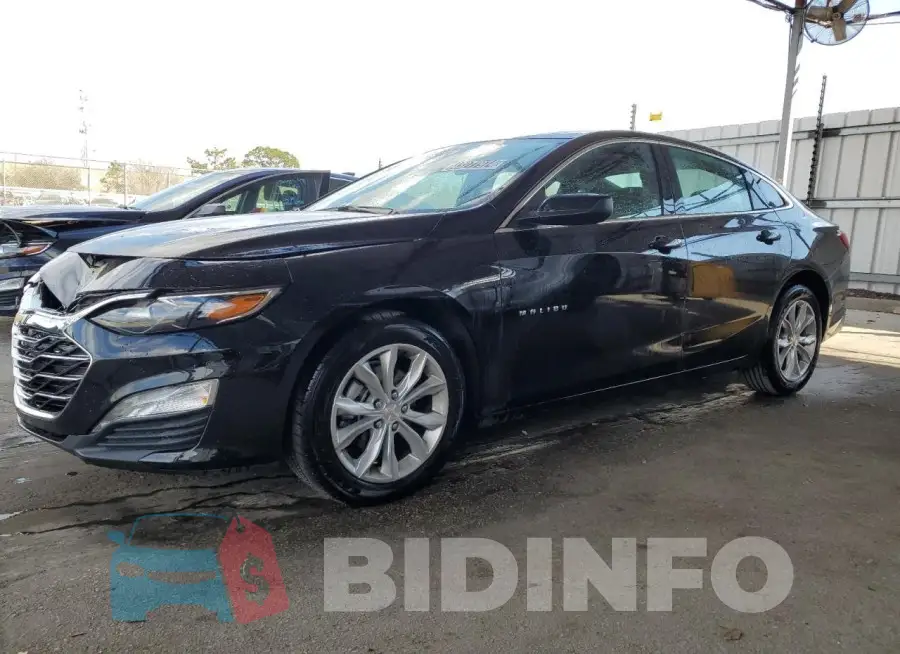 1G1ZD5ST5RF114756 Photo# 1