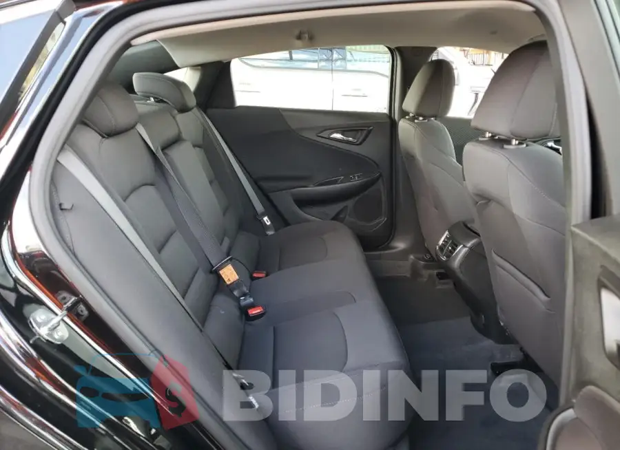 1G1ZD5ST5RF114756 Photo# 10