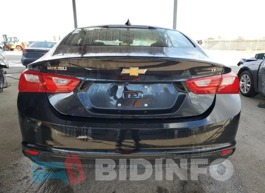1G1ZD5ST5RF114756 Photo# 6