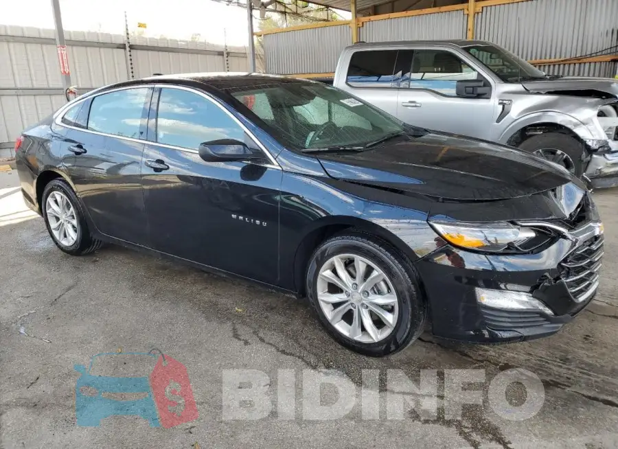 1G1ZD5ST5RF114756 Photo# 4