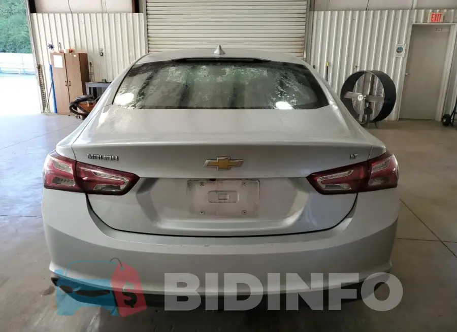 1G1ZD5ST8LF107081 Photo# 6
