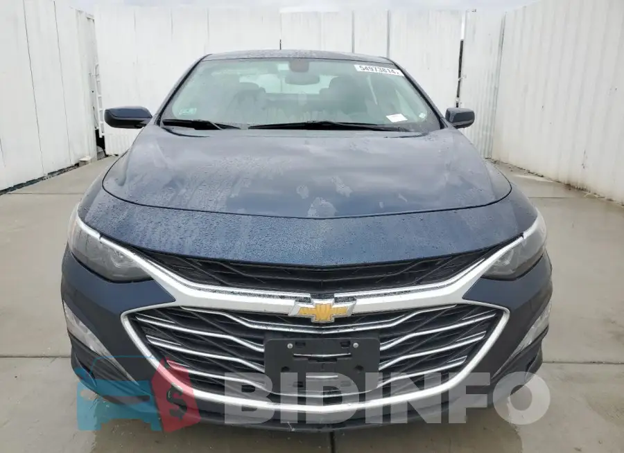 1G1ZD5ST9NF159404 Photo# 5