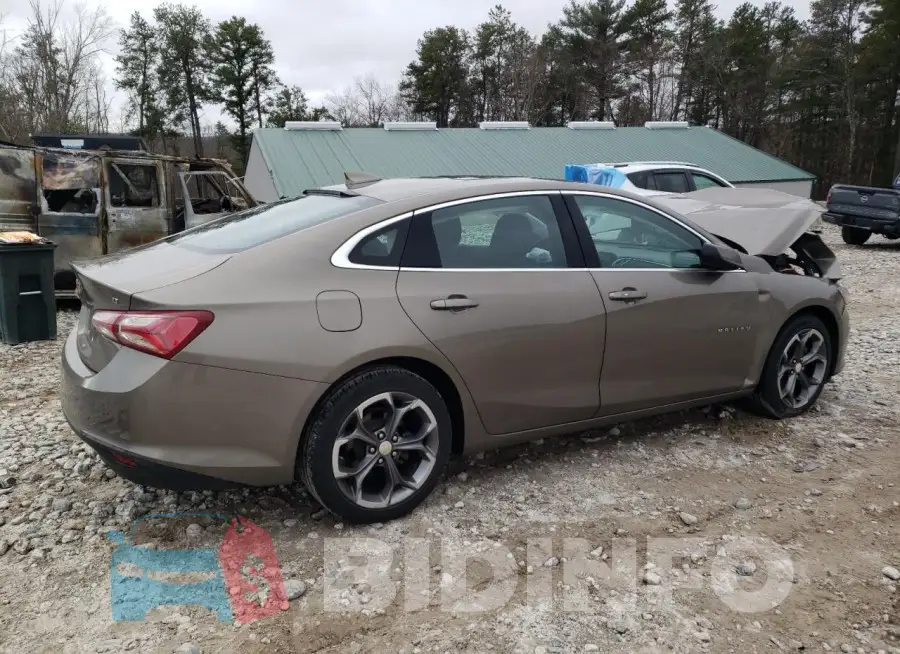 1G1ZD5STXLF102884 Photo# 3