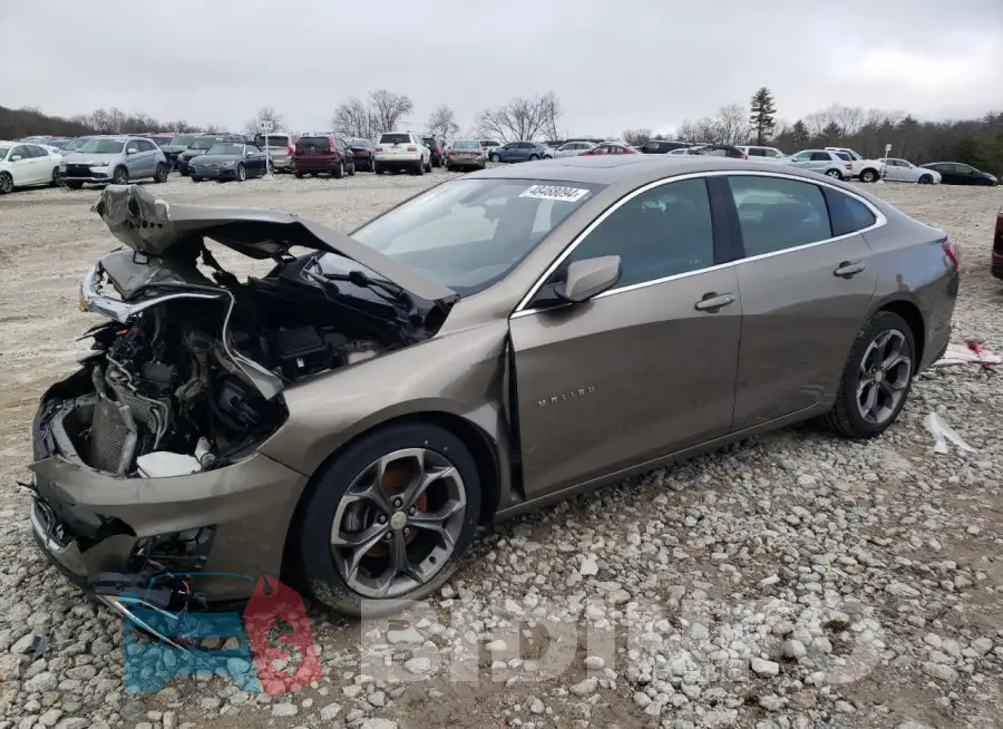 1G1ZD5STXLF102884 Photo# 1