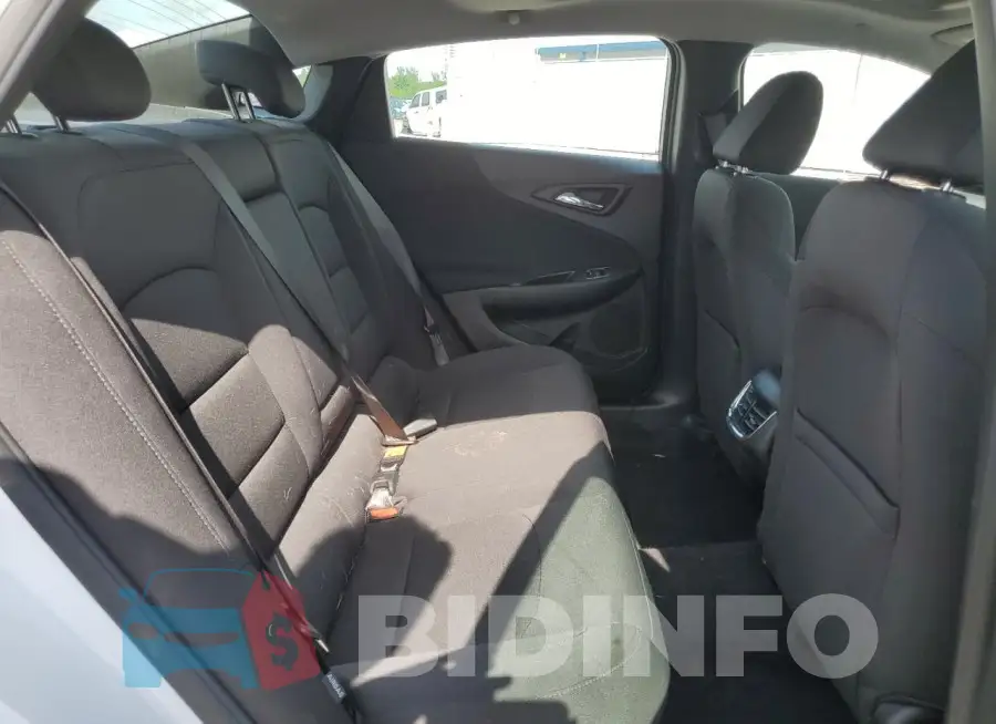 1G1ZD5STXNF127769 Photo# 10