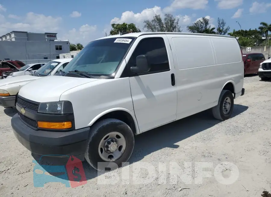 1GCWGAF74M1170247 Photo# 1