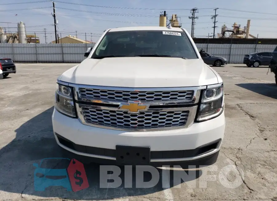 1GNSCBKC1GR344226 Photo# 5