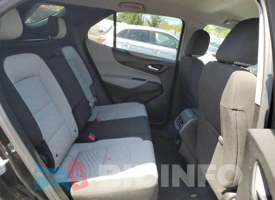 2GNAX5EV1L6239044 Photo# 10