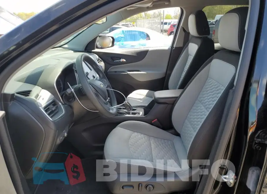 2GNAX5EV1L6239044 Photo# 7
