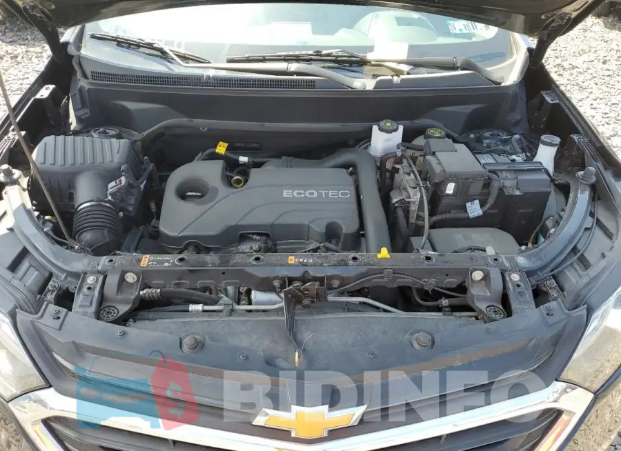 2GNAX5EV1L6239044 Photo# 11