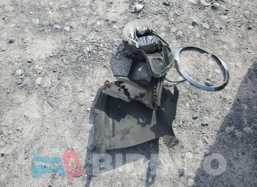 2GNAXHEV0J6199621 Photo# 12