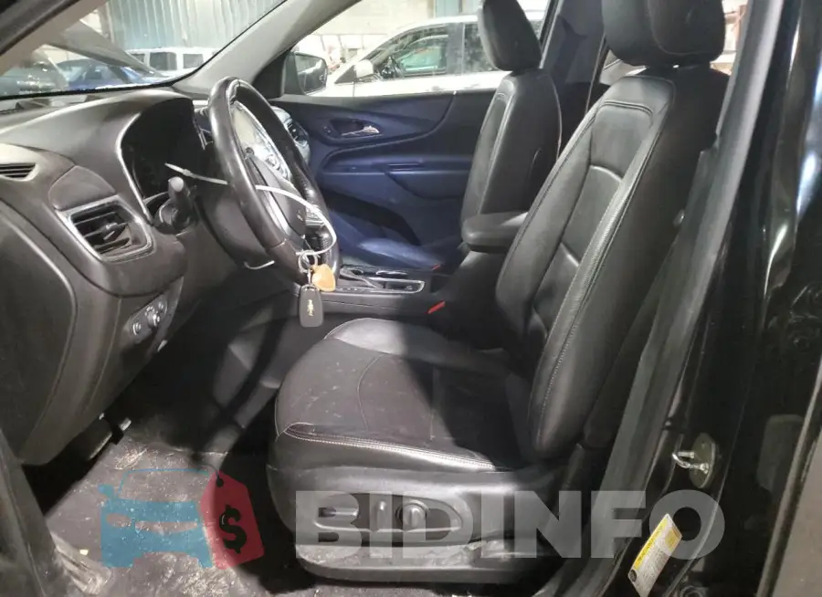 2GNAXKEV6L6127158 Photo# 7