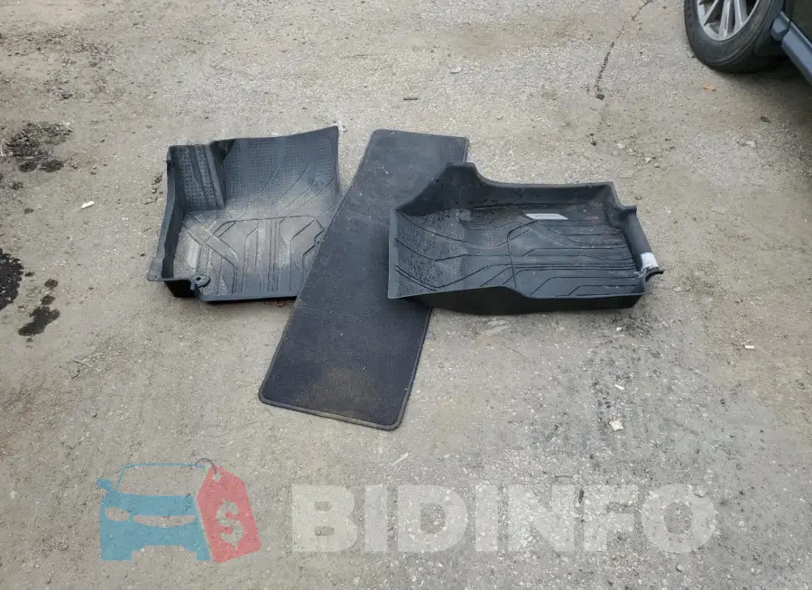 3GNAXFEV1MS173104 Photo# 13