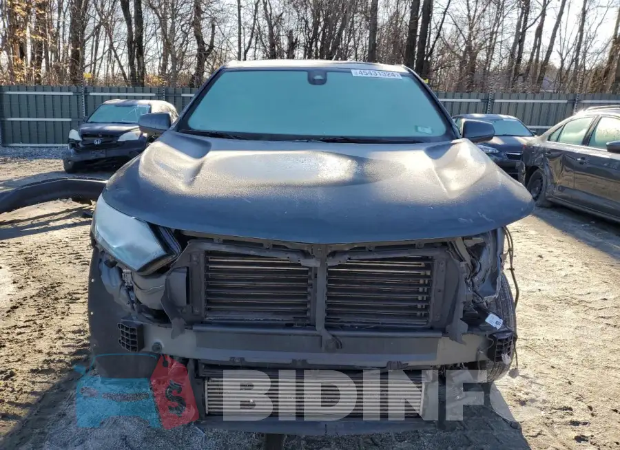 3GNAXUEV1LS599717 Photo# 5