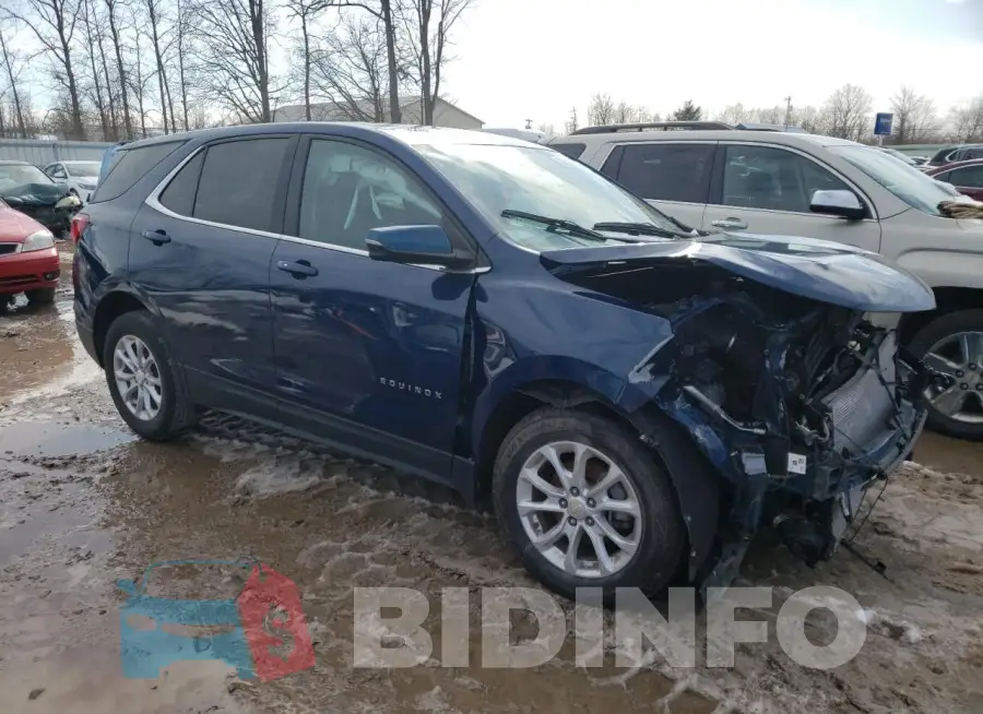 3GNAXUEV9KL394381 Photo# 4