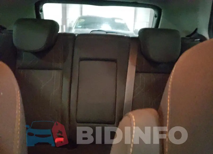 3GNCJPSB1JL259027 Photo# 10