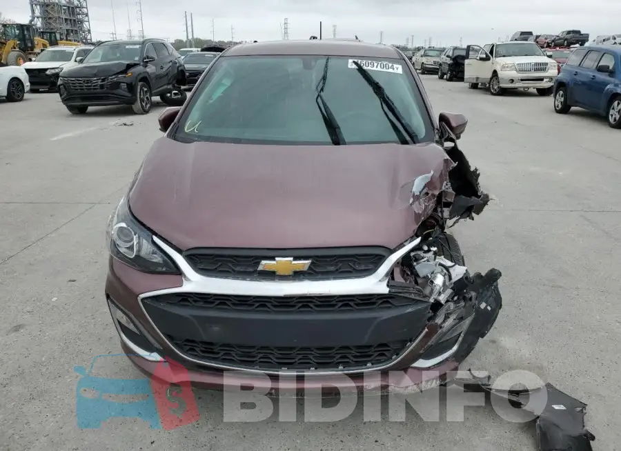 KL8CD6SA4MC710297 Photo# 5