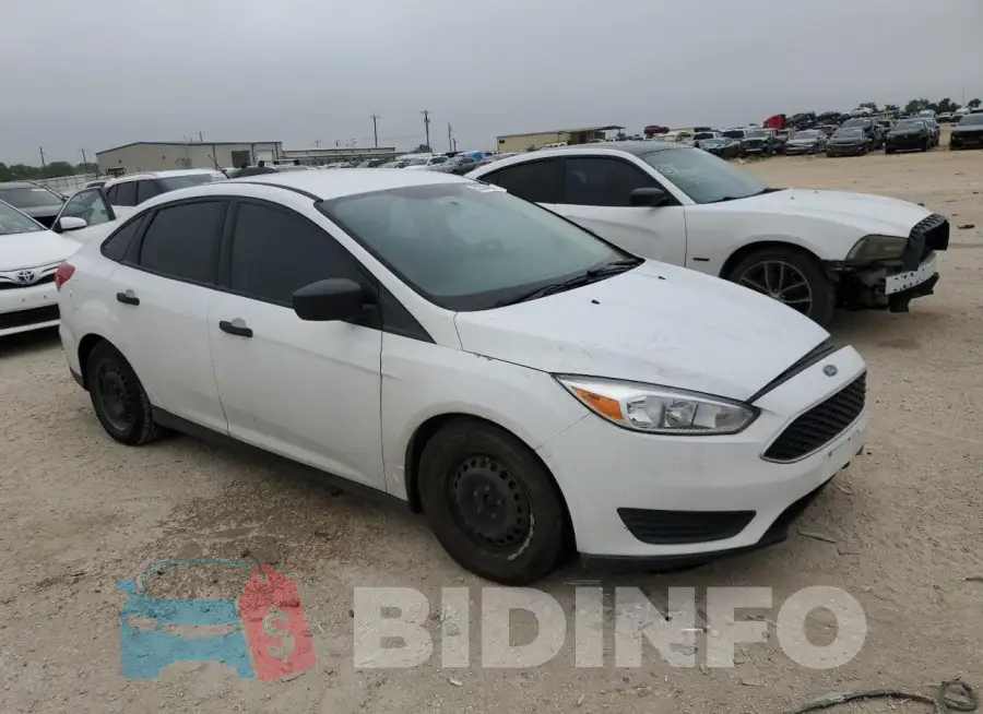 1FADP3E21GL239029 Photo# 4