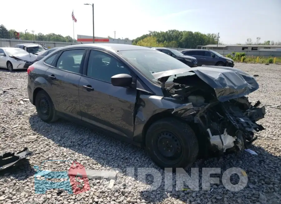 1FADP3E24GL355034 Photo# 4