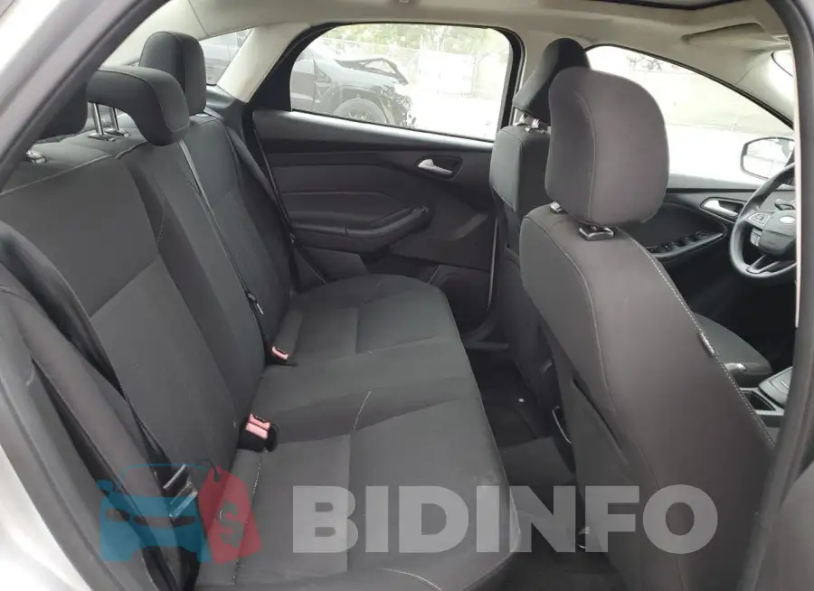 1FADP3F20FL329091 Photo# 10