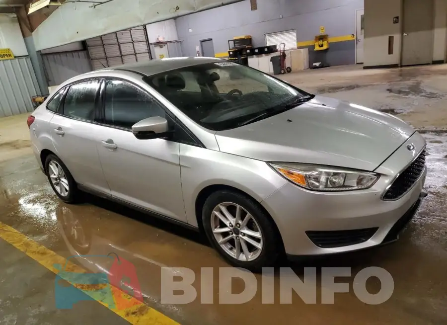 1FADP3F22GL226627 Photo# 4