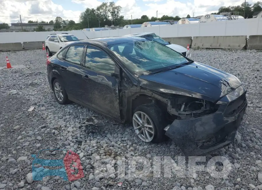 1FADP3F27FL229280 Photo# 4