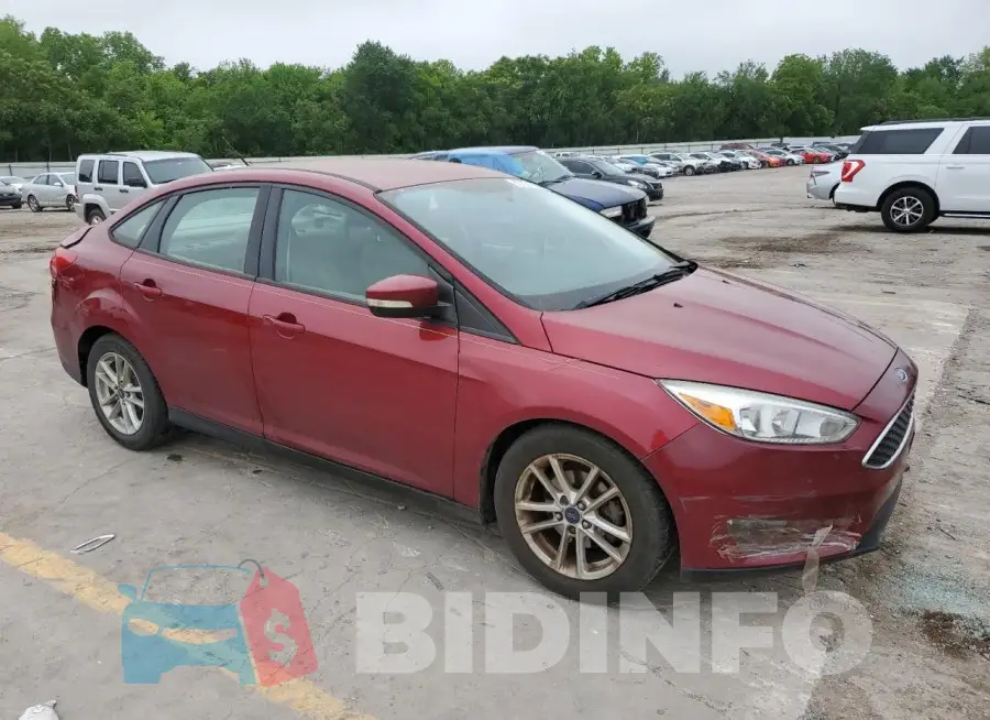 1FADP3F28GL204017 Photo# 4