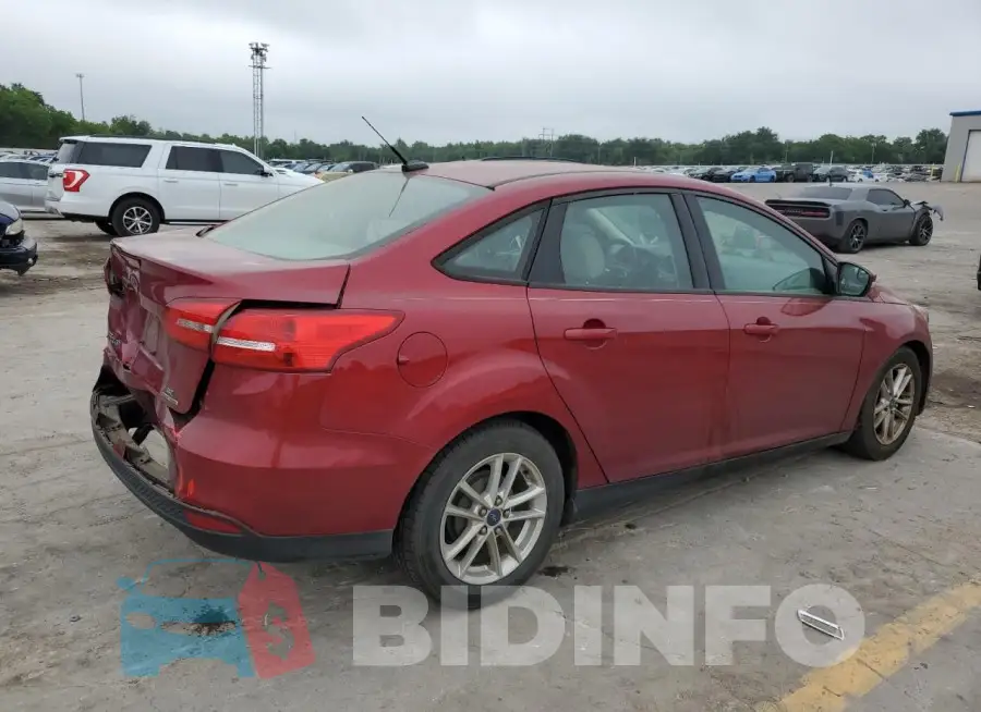 1FADP3F28GL204017 Photo# 3