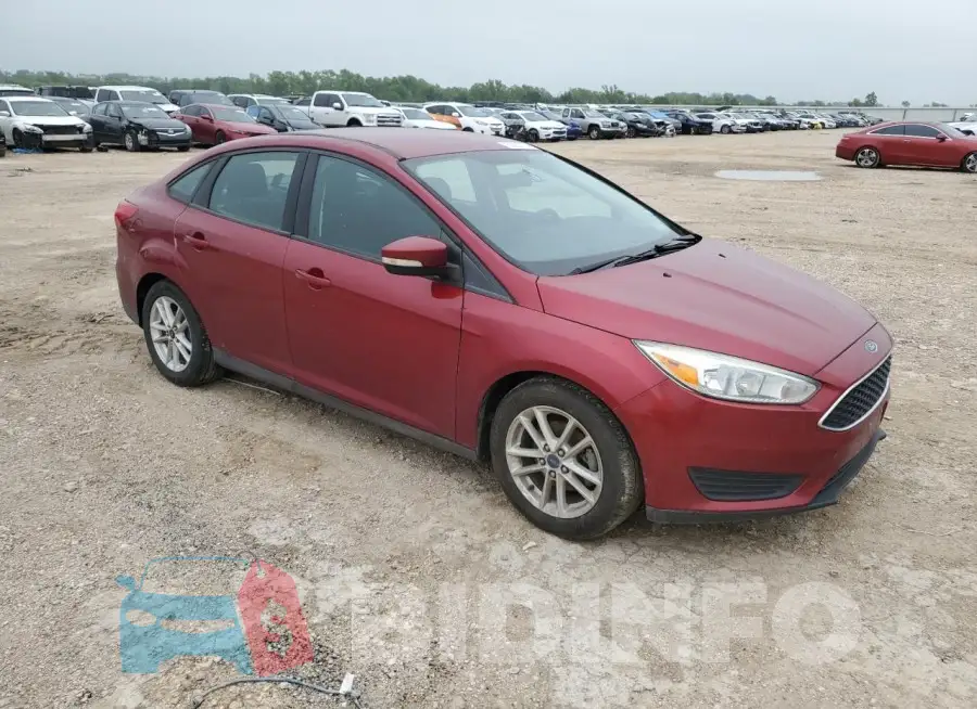 1FADP3F29GL233591 Photo# 4