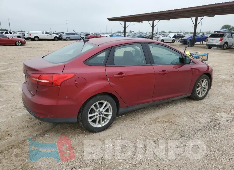 1FADP3F29GL233591 Photo# 3