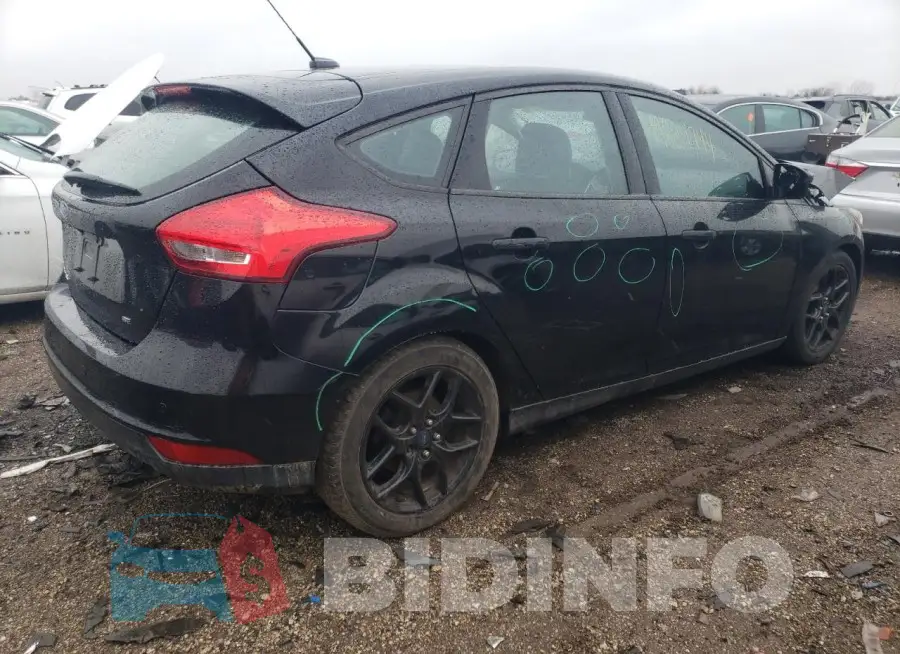 1FADP3K27GL316166 Photo# 3