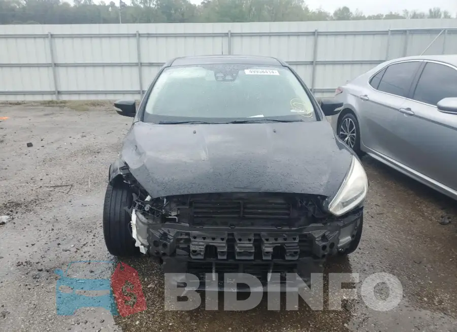 1FADP3N23HL320437 Photo# 5