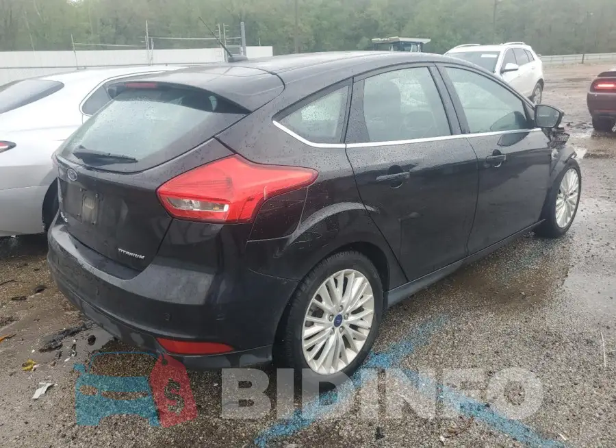 1FADP3N23HL320437 Photo# 3