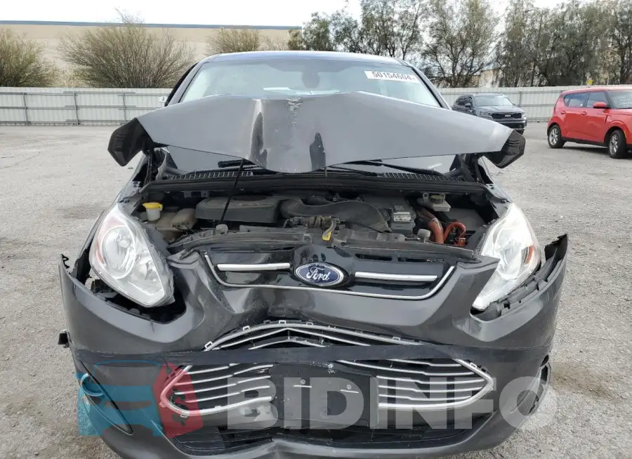 1FADP5CU0GL115026 Photo# 5