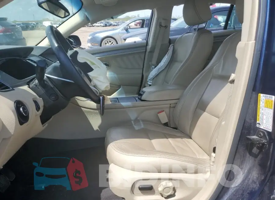 1FAHP2E85HG146279 Photo# 7