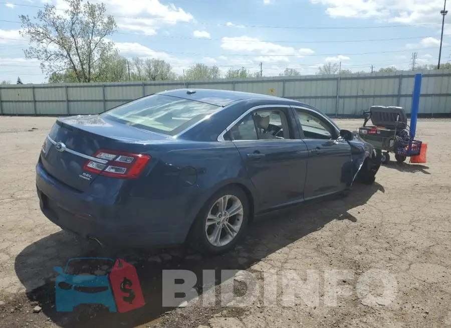 1FAHP2E85HG146279 Photo# 3